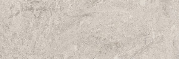 Canyon Grey 30x90 R
