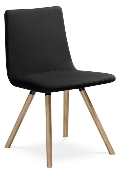 LD SEATING - Stolička HARMONY 825-D