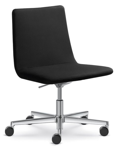 LD SEATING - Kancelárske kreslo HARMONY 825