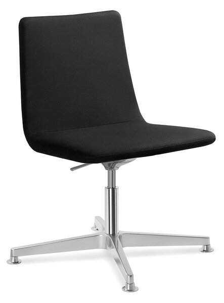 LD SEATING - Stolička HARMONY 825-F34-N6