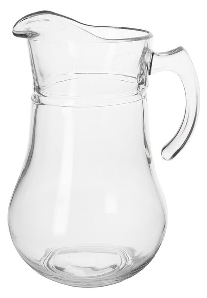 Džbán Maya 2,45 l