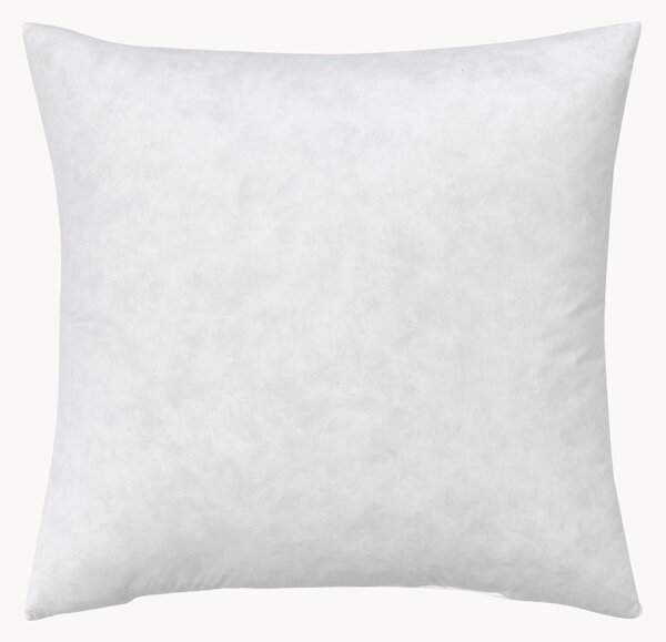 Výplň do vankúša z peria Comfort, rôzne veľkosti