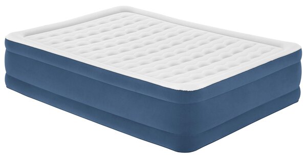 Bestway Nafukovací matrac, posteľ 203 x 152 x 46 cm - Bestway 67624
