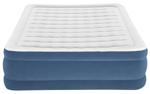 Bestway Nafukovací matrac, posteľ 203 x 152 x 46 cm - Bestway 67624