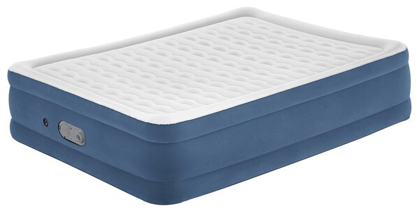 Bestway Nafukovací matrac, posteľ 203 x 152 x 46 cm - Bestway 67624