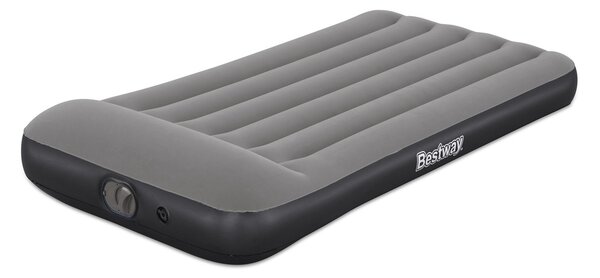 Bestway Nafukovací matrac 99 x 188 x 30 cm - Bestway 671BQ