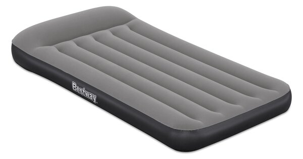 Bestway Nafukovací matrac 99 x 188 x 30 cm - Bestway 671BQ