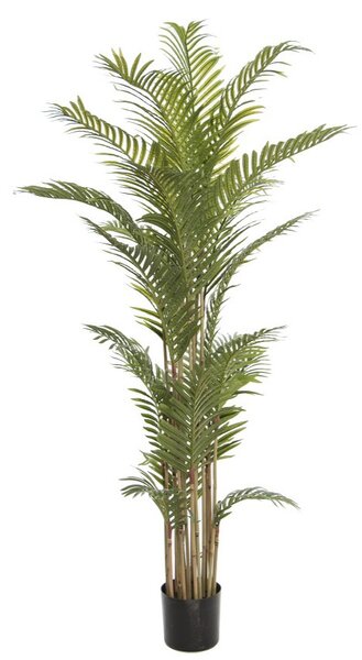 Umelá bambusová palma 150cm