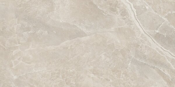 Electra Almond Natural 60x120 R