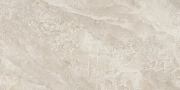 Electra Almond Natural 60x120 R