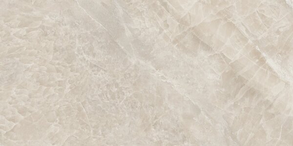 Electra Almond Natural 60x120 R