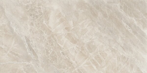 Electra Almond Natural 60x120 R
