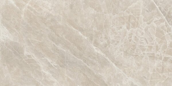 Electra Almond Natural 60x120 R