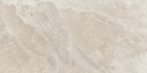 Electra Almond Natural 60x120 R