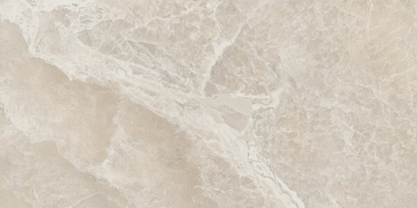 Electra Almond Natural 60x120 R