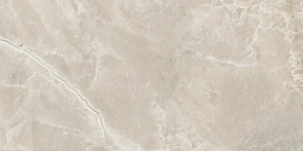 Electra Almond Natural 60x120 R