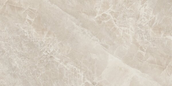 Electra Almond Natural 60x120 R