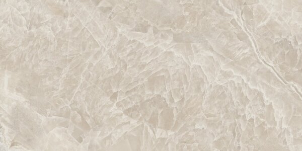 Electra Almond Natural 60x120 R