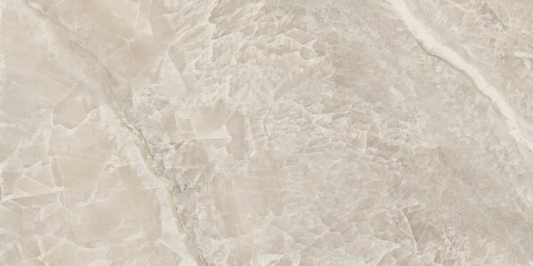 Electra Almond Natural 60x120 R