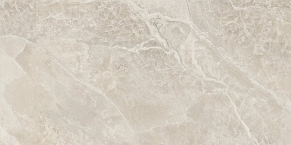 Electra Almond Natural 60x120 R
