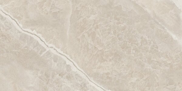 Electra Almond Natural 60x120 R