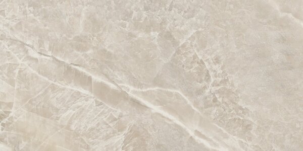 Electra Almond Natural 60x120 R