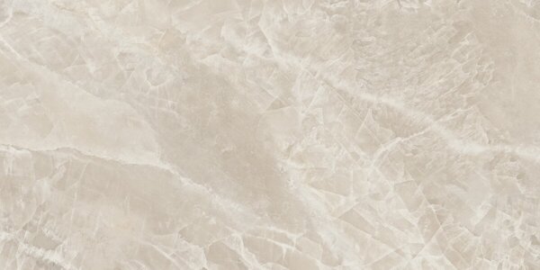 Electra Almond Natural 60x120 R
