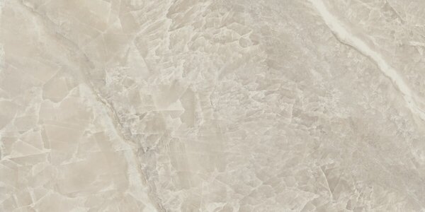 Electra Almond Pulido 60x120 R