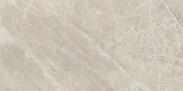 Electra Almond Pulido 60x120 R