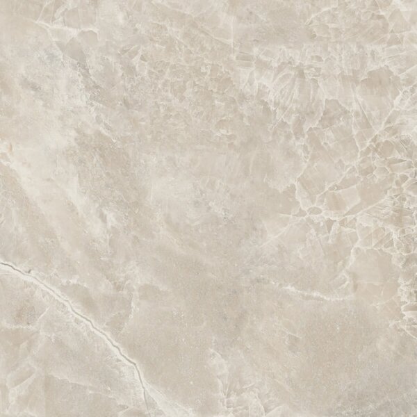 Electra Almond Natural 120x120 R