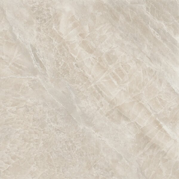 Electra Almond Natural 120x120 R