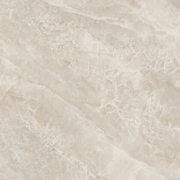 Electra Almond Natural 120x120 R