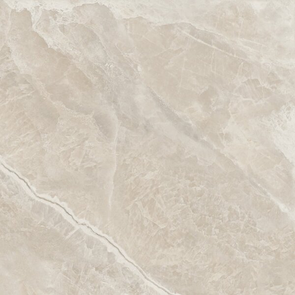 Electra Almond Natural 120x120 R