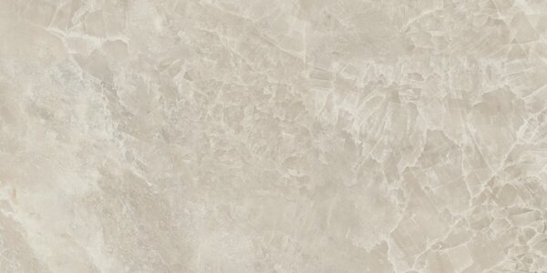 Electra Almond Pulido 60x120 R
