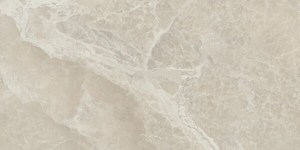 Electra Almond Pulido 60x120 R
