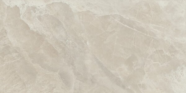 Electra Almond Pulido 60x120 R