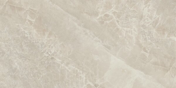 Electra Almond Pulido 60x120 R