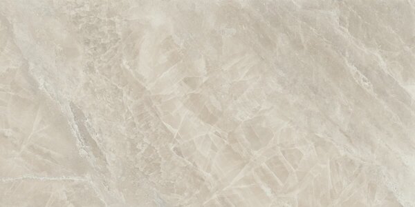 Electra Almond Pulido 60x120 R