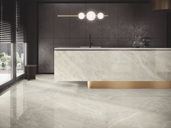 Electra Almond Pulido 60x120 R