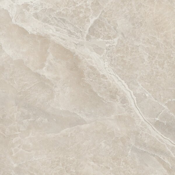 Electra Almond Natural 120x120 R
