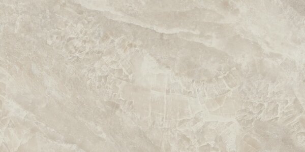 Electra Almond Pulido 60x120 R