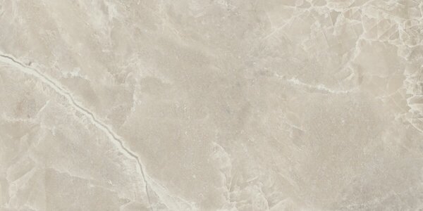 Electra Almond Pulido 60x120 R