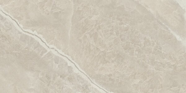 Electra Almond Pulido 60x120 R