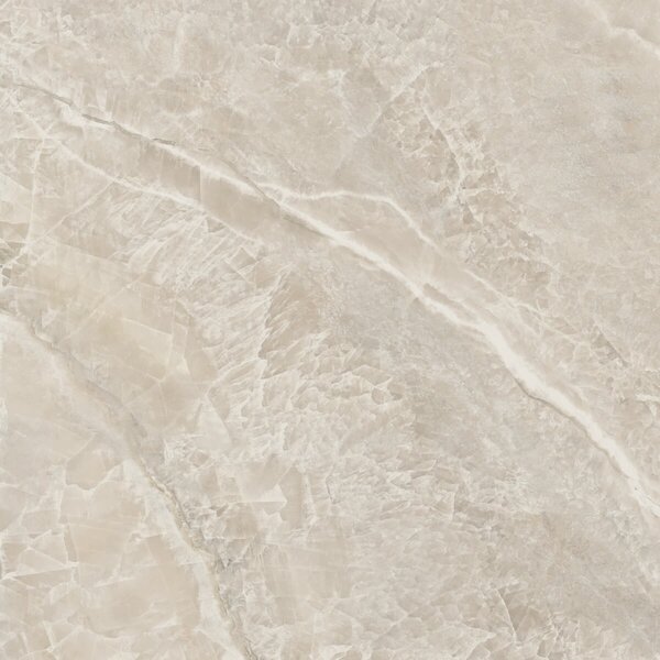 Electra Almond Natural 120x120 R