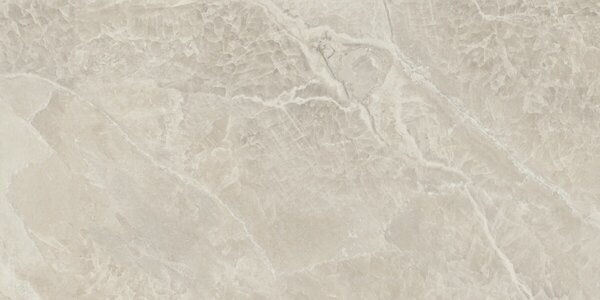 Electra Almond Pulido 60x120 R