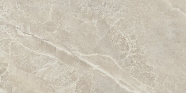 Electra Almond Pulido 60x120 R