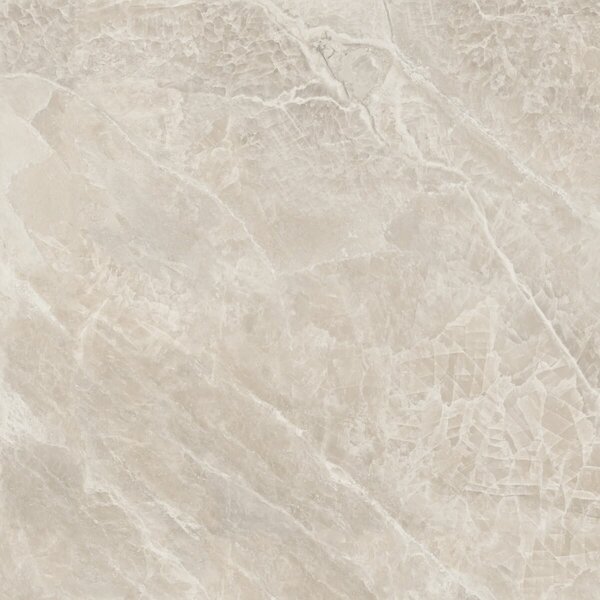 Electra Almond Natural 120x120 R