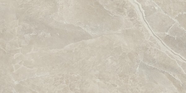 Electra Almond Pulido 60x120 R