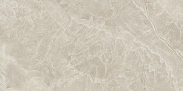 Electra Almond Pulido 60x120 R