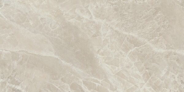 Electra Almond Pulido 60x120 R